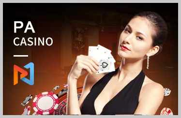 Sòng bài Casino trực tuyến PG99