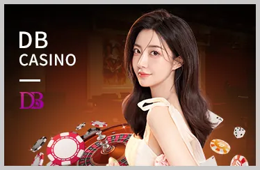 Cá cược Thể Thao PG99